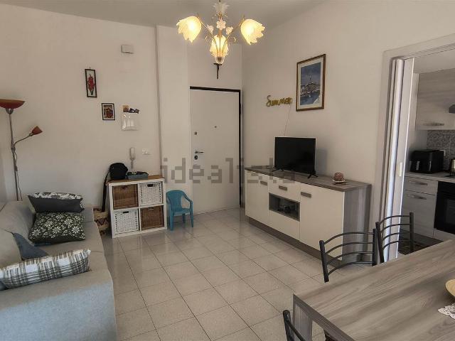 Appartamento in vendita a Francavilla Al Mare, Abruzzo