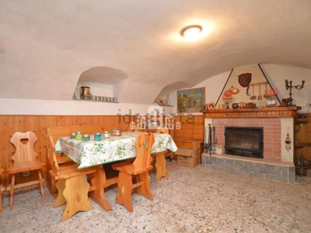 Appartamento in vendita a Piemonte, Torino