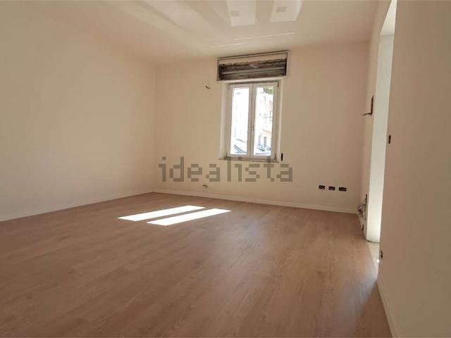 Appartamento in vendita a Tavernelle, Marche