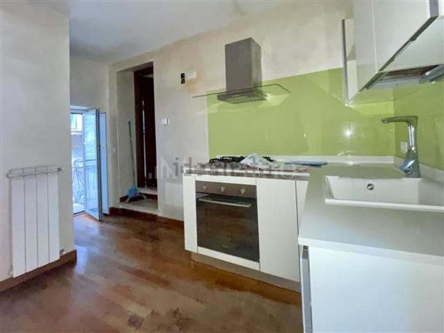 Appartamento in vendita a Bassano In Teverina, Lazio