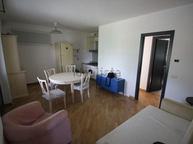 Appartamento in vendita a Ziano Piacentino, Reggio Emilia