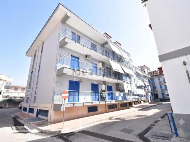Appartamento in vendita a Caravita, Cercola