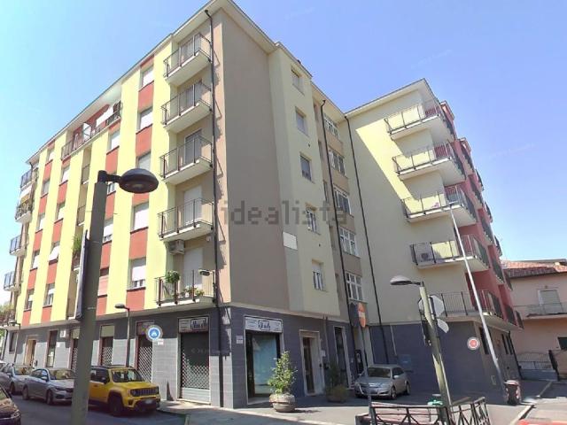 Appartamento in vendita a Piemonte, Torino