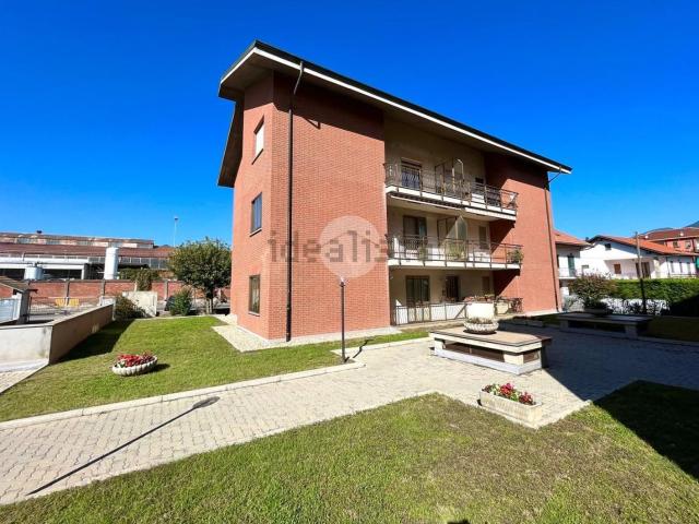 Appartamento in vendita a Ferriera, Piemonte