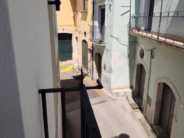 Appartamento in vendita a Pellezzano, Campania