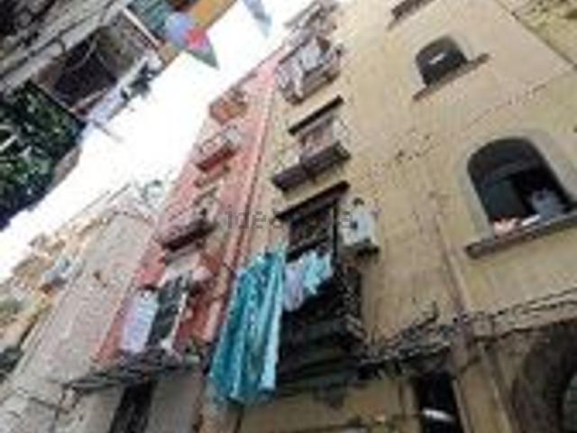 Appartamento in vendita a Municipalità 2, Campania