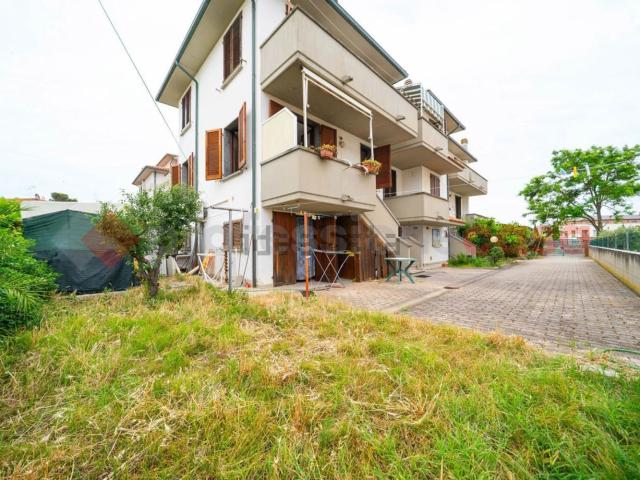 Appartamento in vendita a Rosignano Marittimo, Toscana