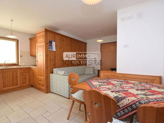 Appartamento in vendita a Villabassa, Trentino-Alto Adige/Südtirol