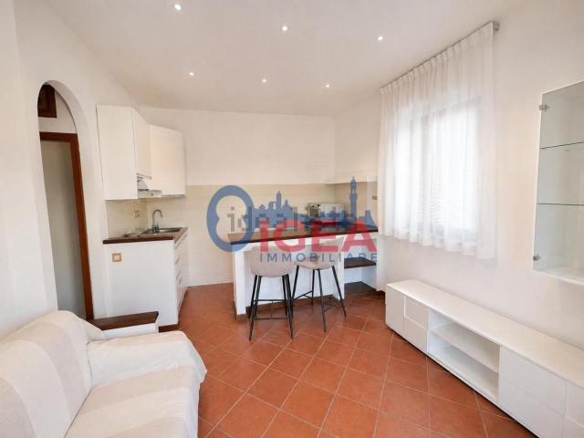 Appartamento in vendita a Siena, Toscana