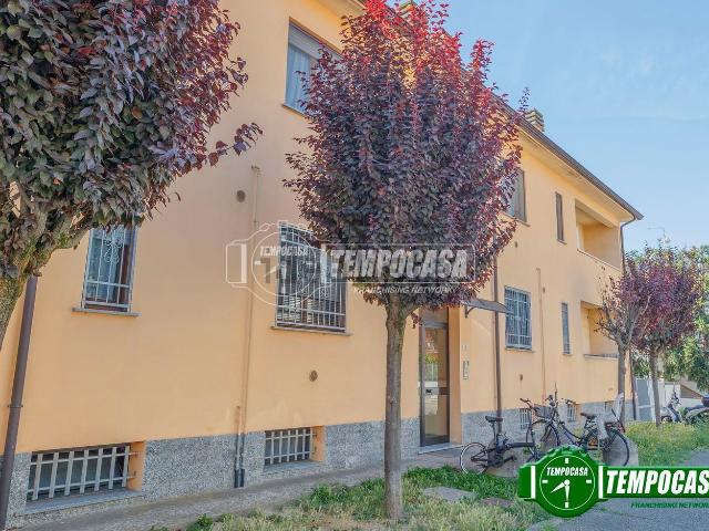 Appartamento in vendita a Infrangibile, Piacenza