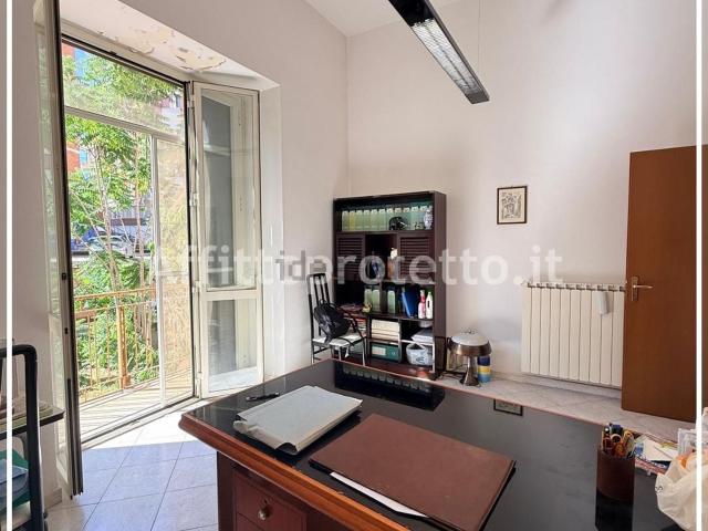 Appartamento in vendita a Formia, Lazio