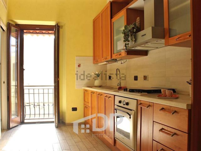 Appartamento in vendita a Roma Capitale, Lazio