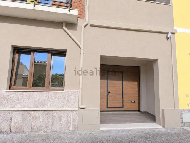 Appartamento in vendita a Quartello, Quartu Sant'elena