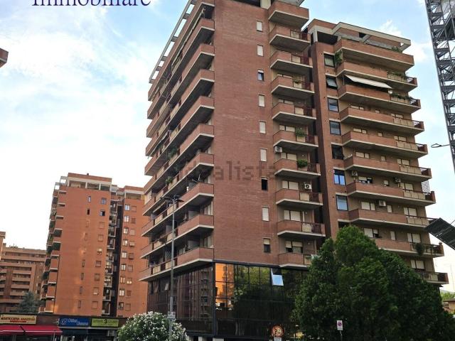 Appartamento in vendita a Madonna Alta, Cenerente