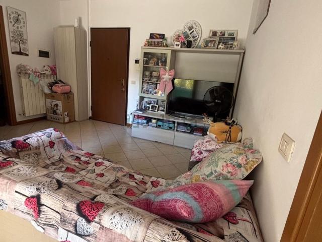 Appartamento in vendita a Perugia