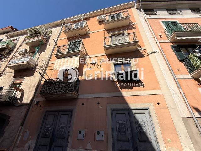 Appartamento in vendita a Fratte, Salerno