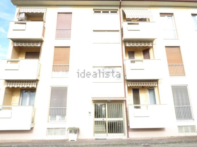 Appartamento in vendita a C. Gavazzola, Stradella