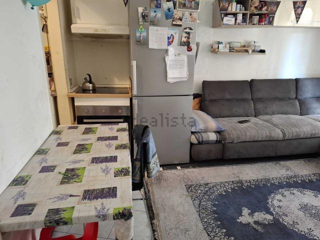 Appartamento in vendita a Zona Omogenea Milano Nord, Sesto San Giovanni