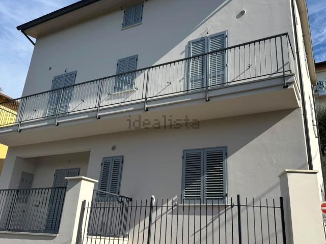 Appartamento in vendita a Rimbocchi, Perugia