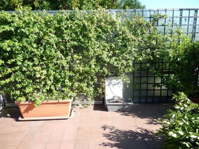 Appartamento in vendita a Santa Lucia, Cenerente