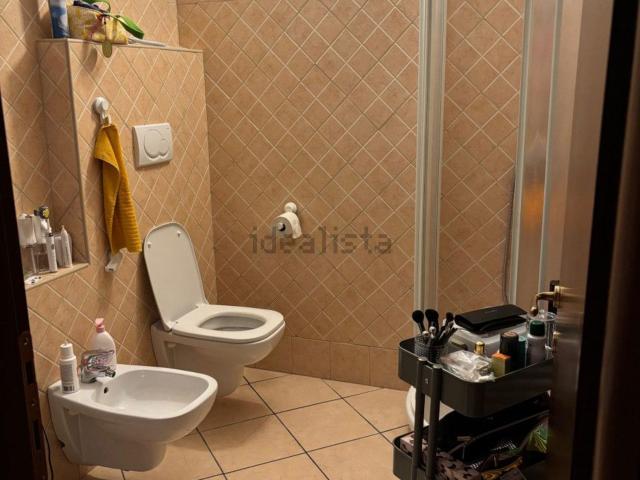 Appartamento in vendita a Castel Frentano, Abruzzo