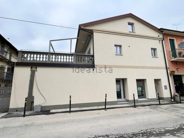 Appartamento in vendita a Piemonte, Cuneo