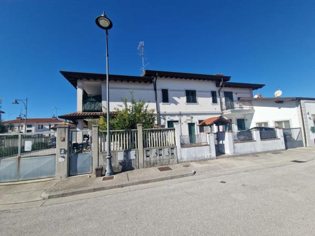 Appartamento in vendita a Panzano / Panzan, Monfalcone