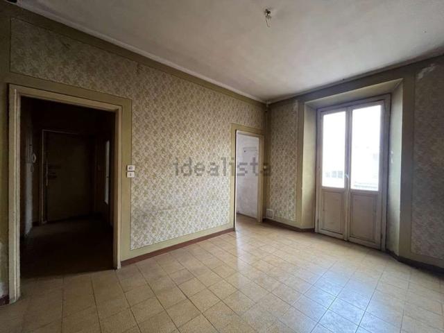 Appartamento in vendita a Vigevano, Lombardia