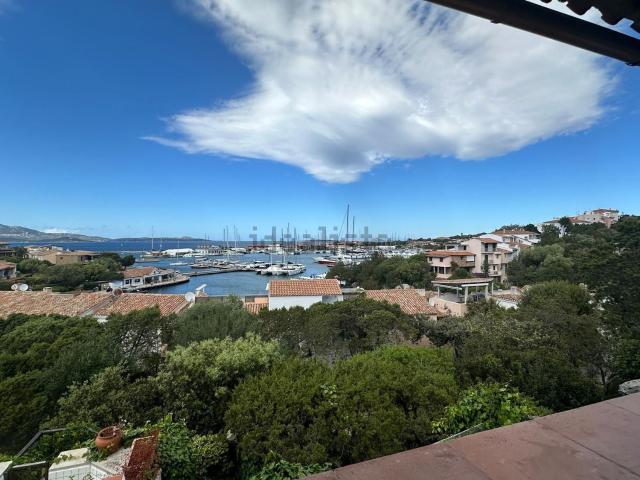 Appartamento in vendita a San Pantaleo