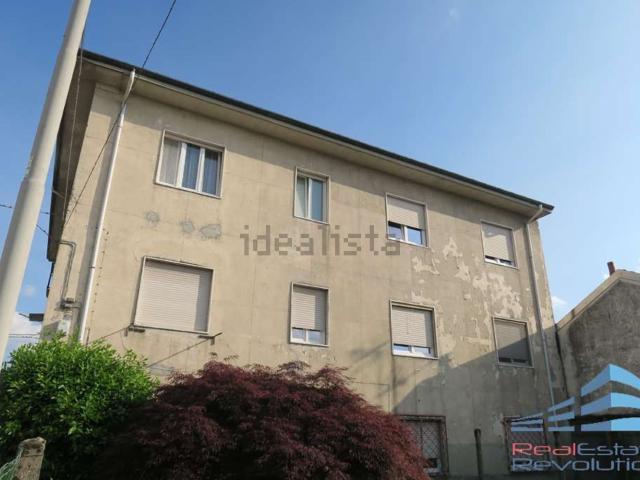 Appartamento in vendita a Madonna delle Grazie, Piemonte