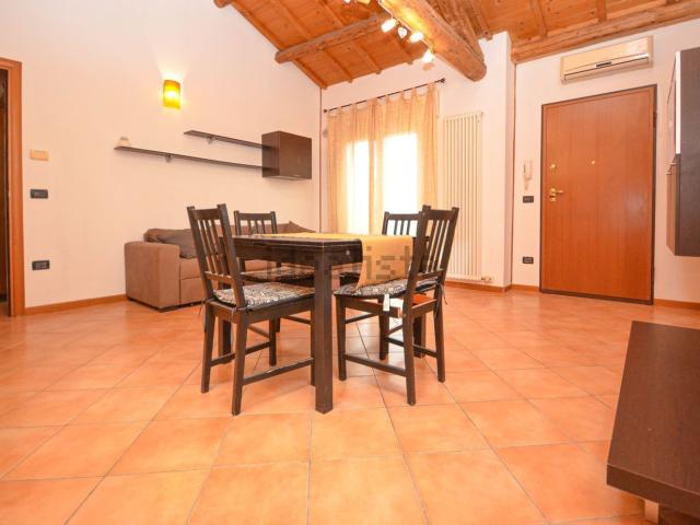 Appartamento in vendita a Vicenza, Veneto
