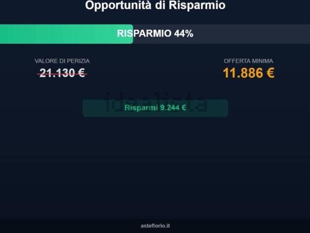 Appartamento in vendita a Casali di Cosenza, Calabria