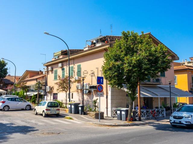 Appartamento in vendita a Roma Capitale, Lazio