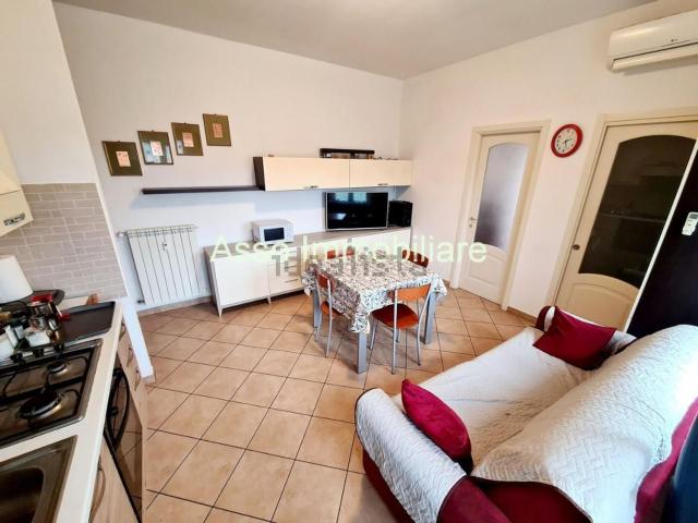 Appartamento in vendita a Andora, Liguria