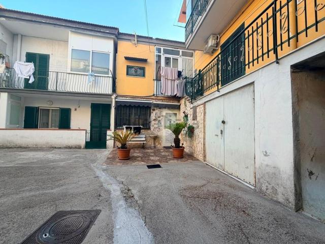 Appartamento in vendita a Guantai, Pianura