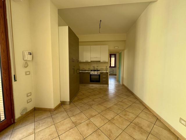 Appartamento in vendita a Chianciano Terme, Toscana