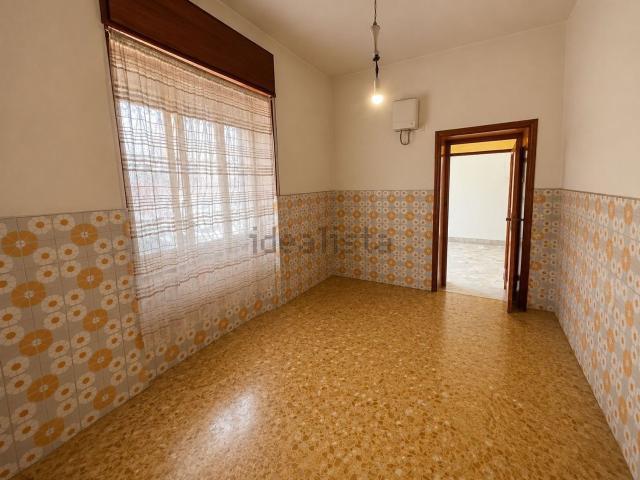 Appartamento in vendita a Cardito, Campania
