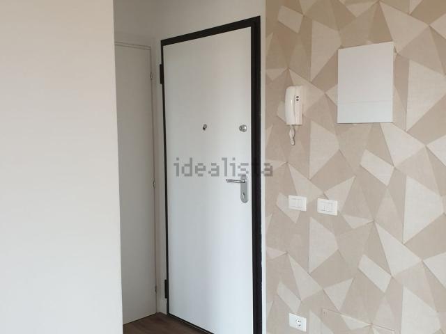 Appartamento in vendita a Quartiere 2, Firenze
