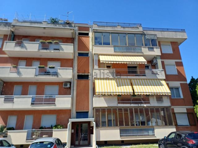Appartamento in vendita a Villanova / Vilanuova, Pordenone