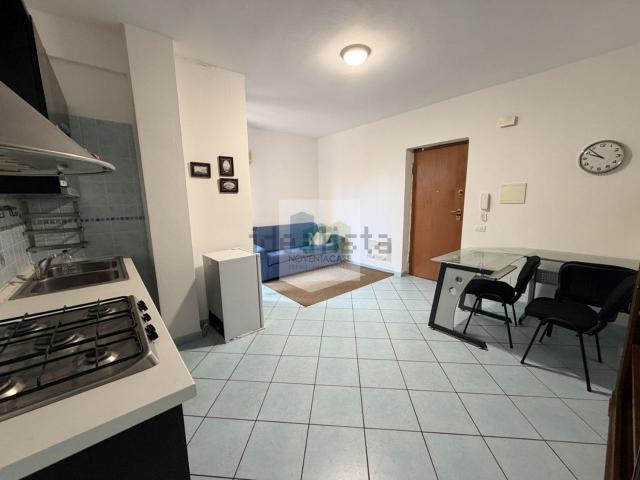 Appartamento in vendita a Bagni, Casamicciola Terme