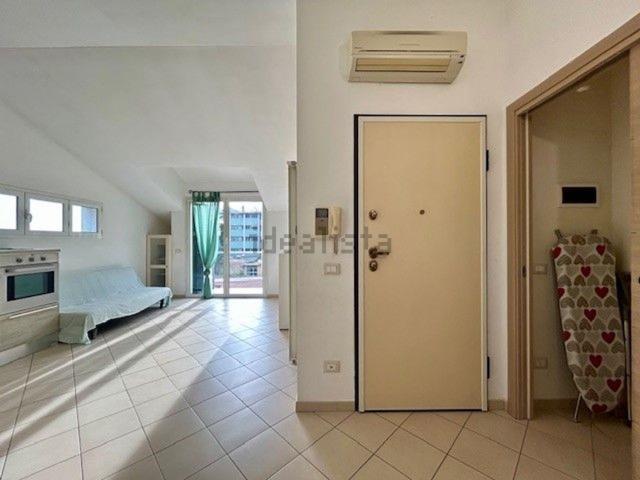 Appartamento in vendita a Dari, Toirano