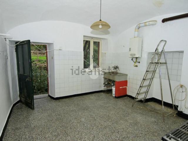 Appartamento in vendita a Piemonte, Alessandria