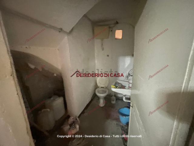 Appartamento in vendita a Carini, Sicilia