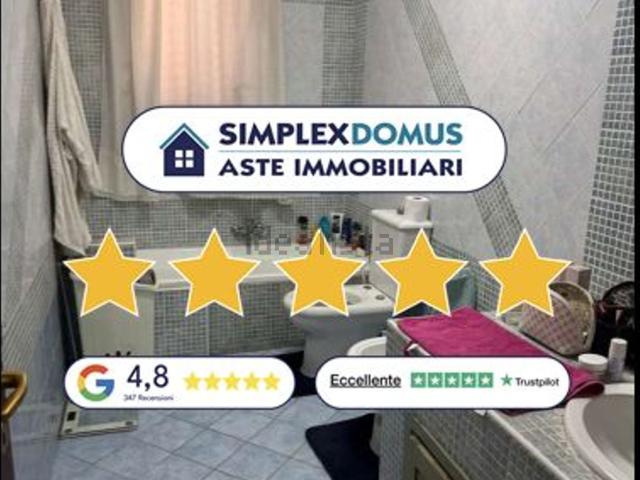 Appartamento in vendita a Cassibile, Siracusa