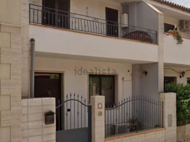 Appartamento in vendita a Siracusa, Sicilia