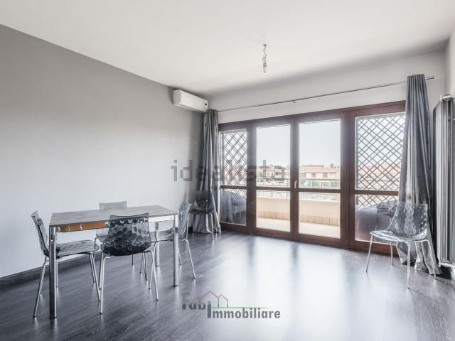 Appartamento in vendita a Roma Capitale, Lazio