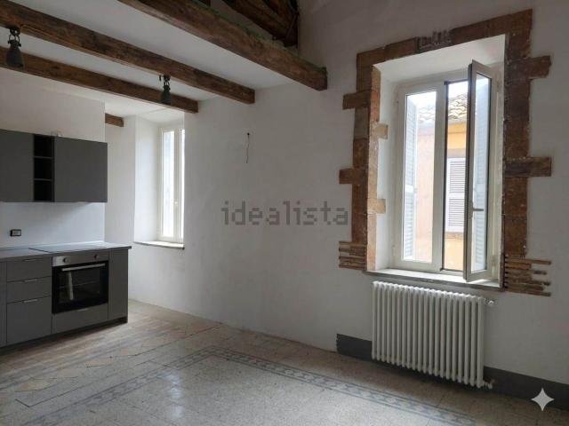 Appartamento in vendita a Viterbo, Lazio