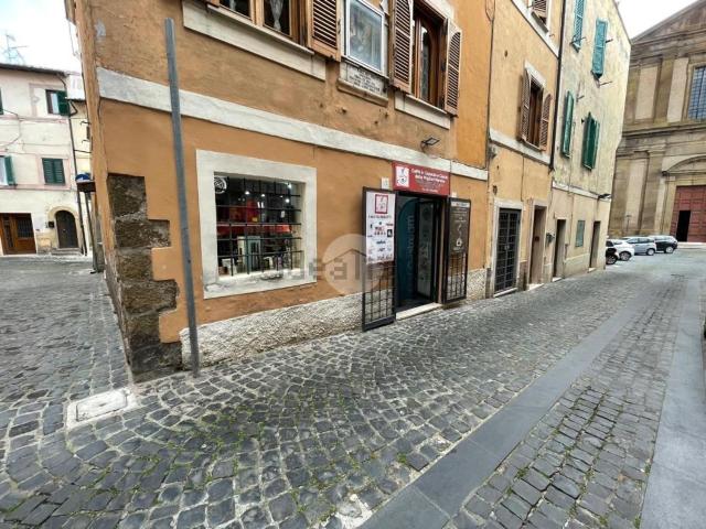 Appartamento in vendita a Roma Capitale, Lazio