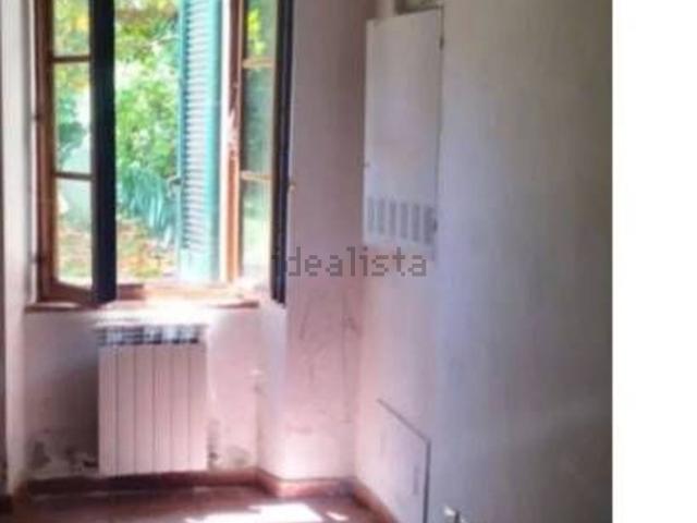Appartamento in vendita a San Rocco a Pilli, Sovicille