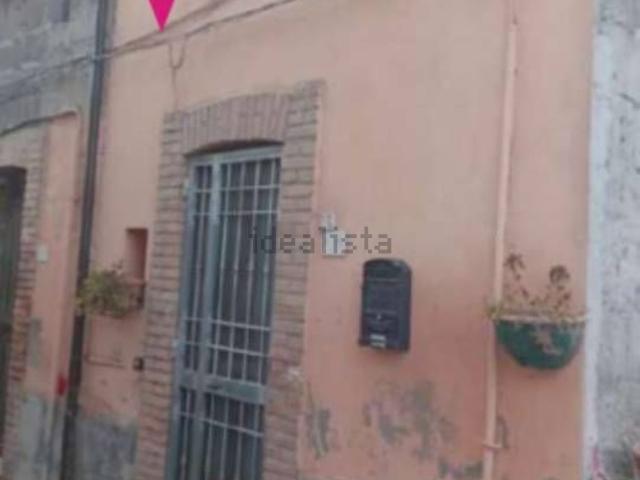 Appartamento in vendita a Apollosa, Campania
